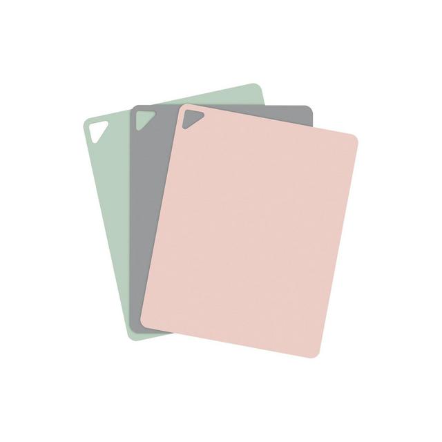 July Home Extra Thin Flexible Cutting Boards