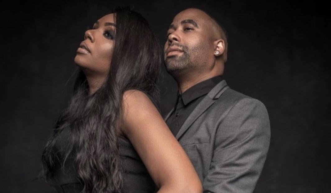 The Wedding Website of Brittany Hazzard and Tommy Bullock