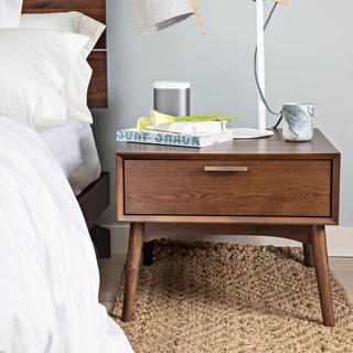 Design District Side Table