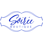 Soiree' Boutique