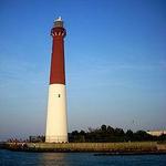 Barnegat Lighthouse State Park
