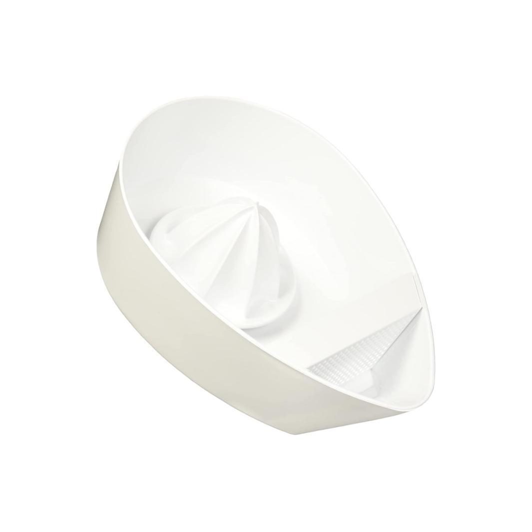 KitchenAid ® Artisan Citrus Squeezer Attachment