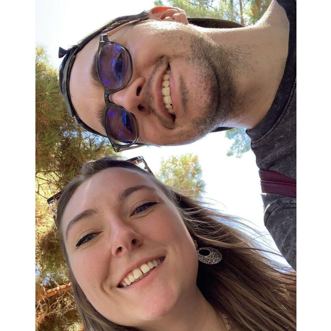 10.8.22 - Renaissance Faire 2022
