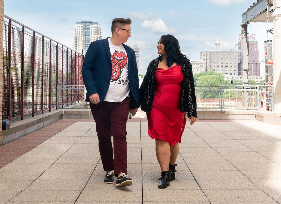 471ffece-6418-47f1-b112-e4df6a68d977