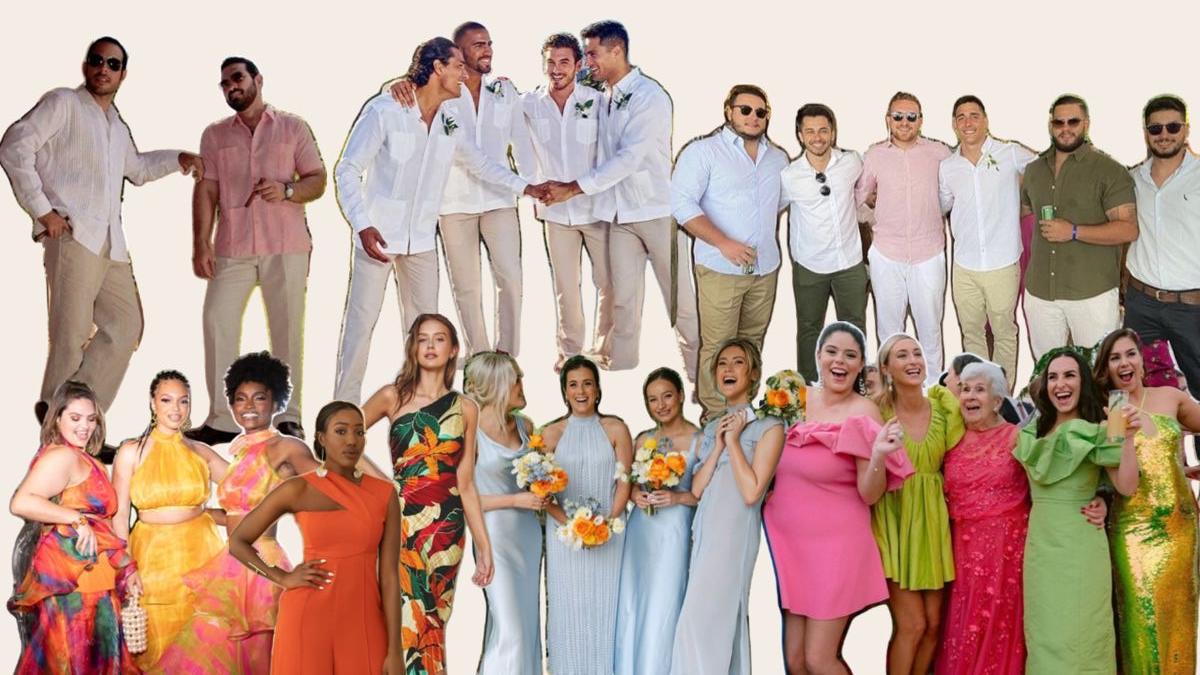 The Wedding Website of Isabela Sofia Cheng and Darwin Javeon Gray