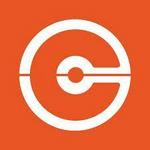 Crosstown Concourse