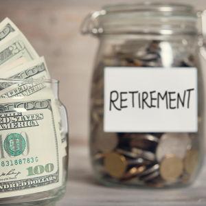 Retirement Fund