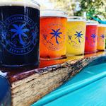 Florida Keys Brewing Co