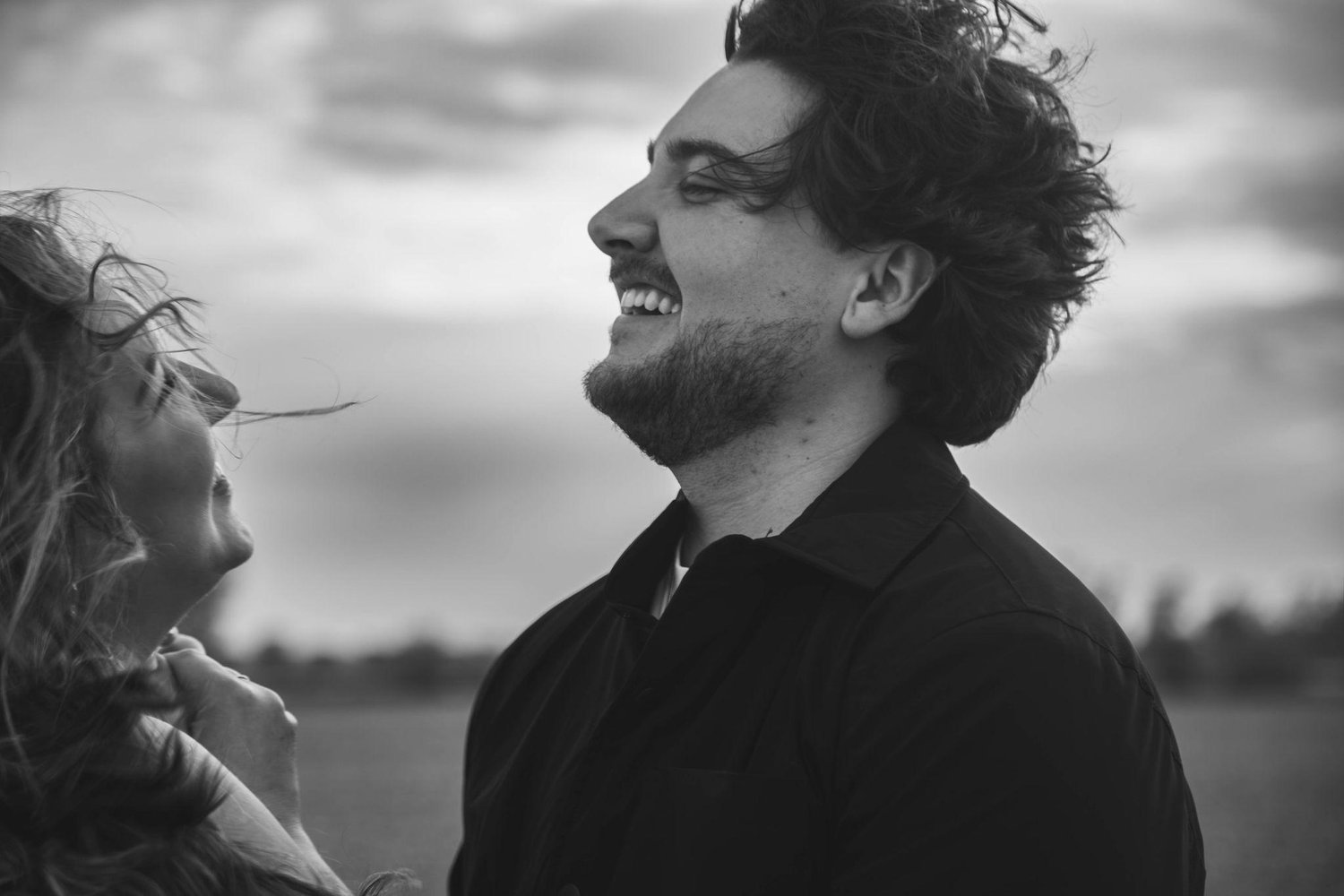 The Wedding Website of Grace Allord and Daniel Ottens