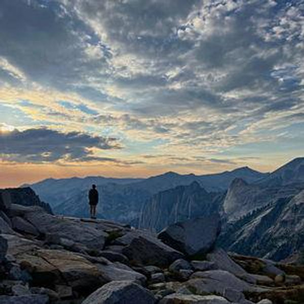 Honeymoon Adventure Fund
