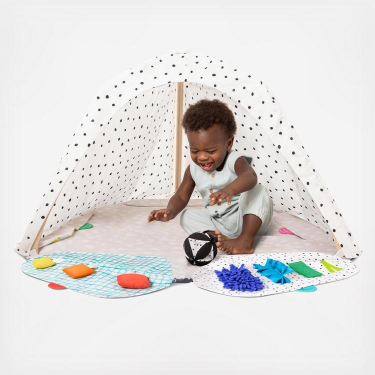 Lovevery, The Play Gym | Zola Baby