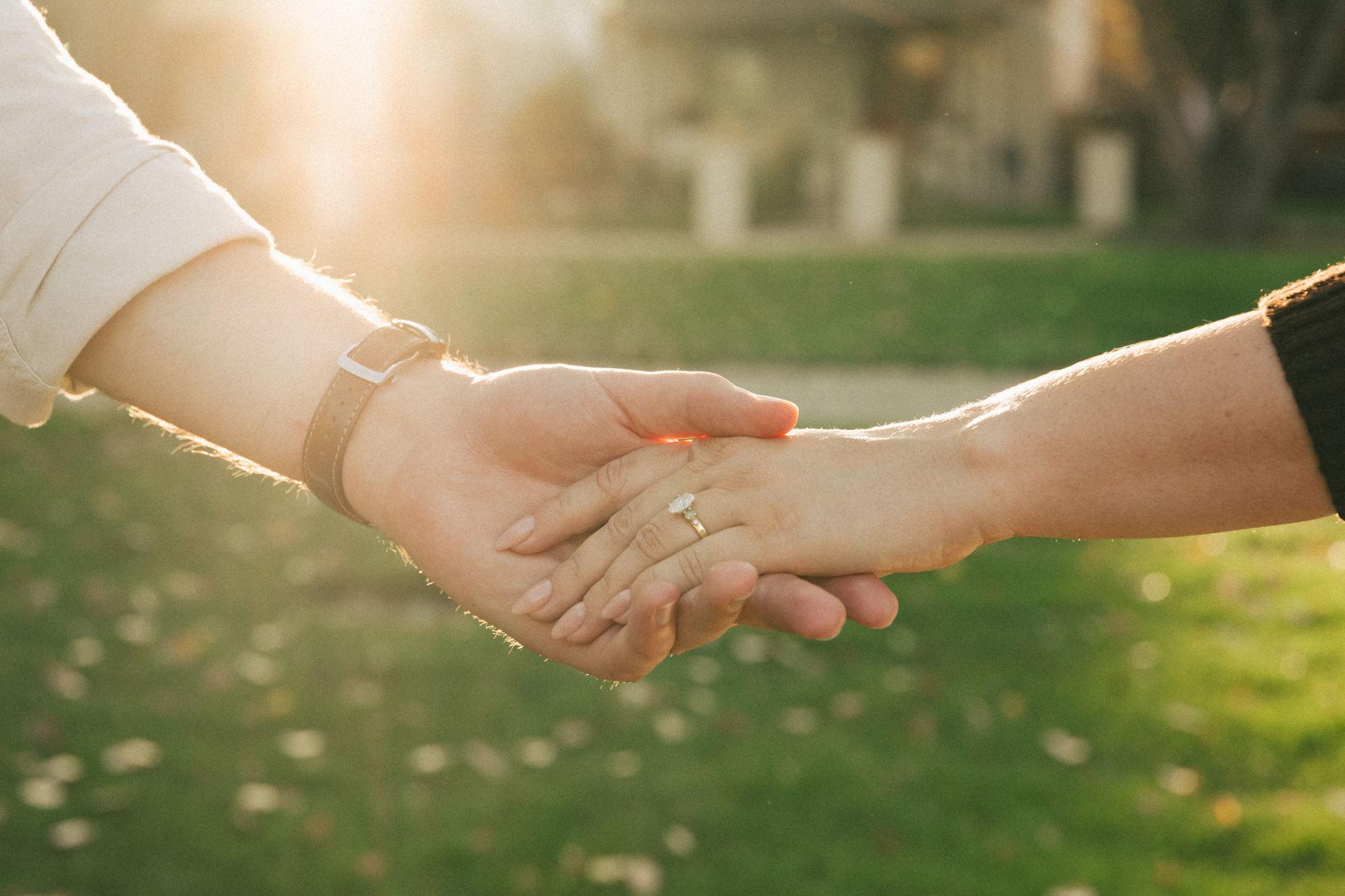 472192be-803f-426c-9d17-150603f13e23