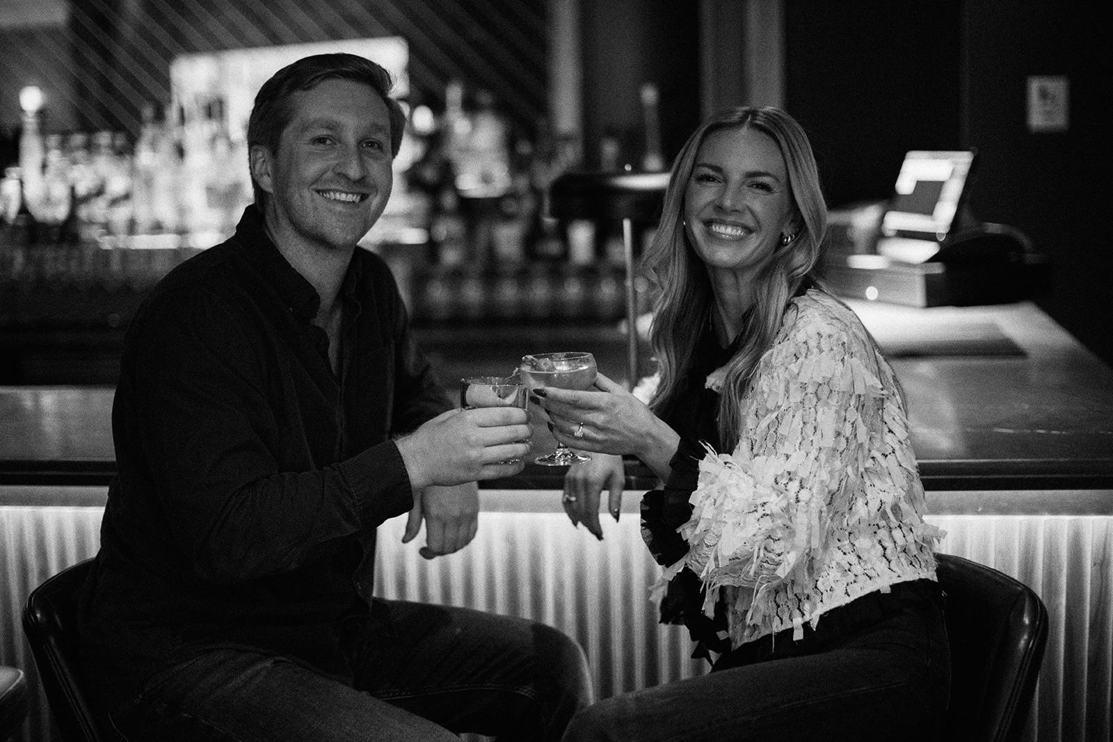 4721a27b-ecfa-46d6-8ee2-8e426bdc4496