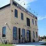 PetSkull Brewing Company