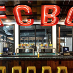 Four Corners Brewing Company