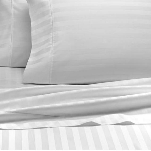 Queen Sheet Set