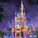 Walt Disney World® Resort