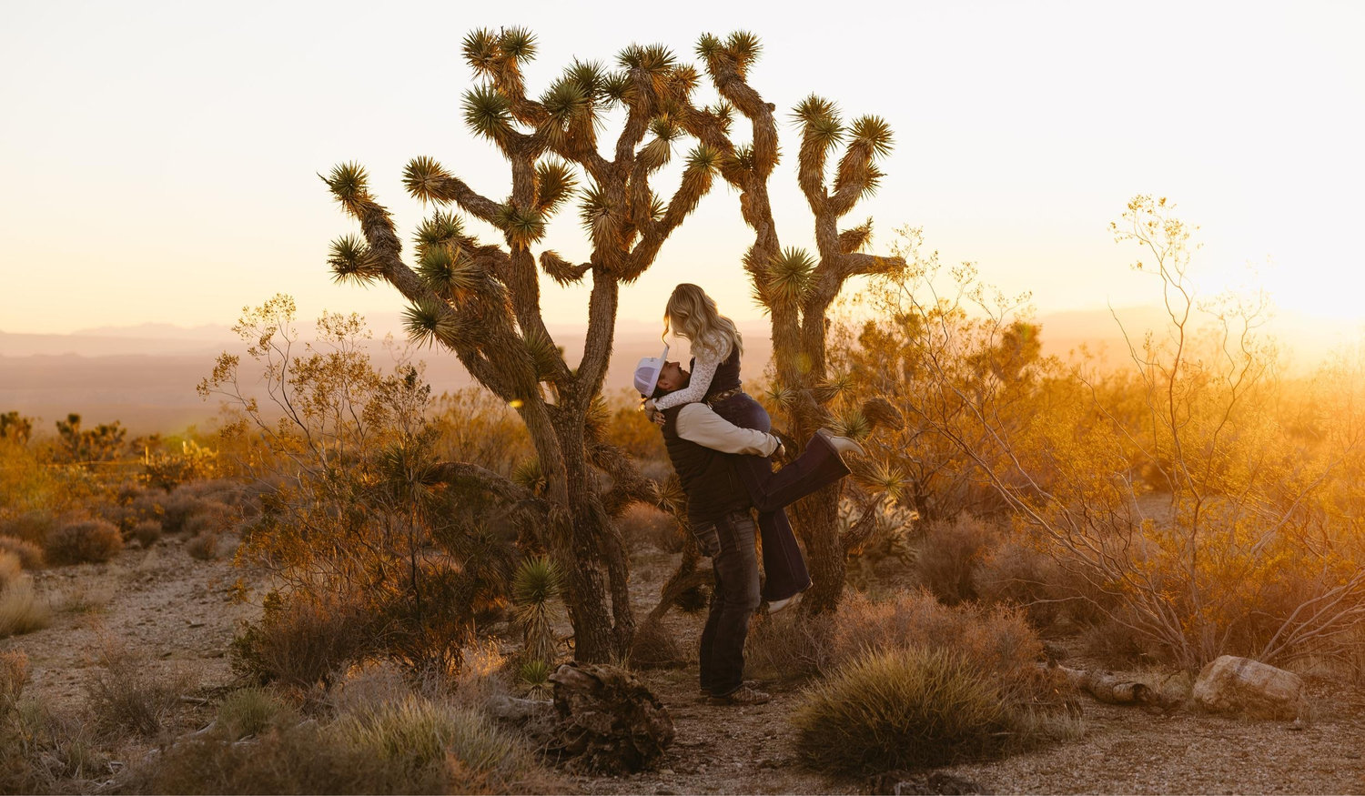 The Wedding Website of Brooklyn Harris and Parker Louder