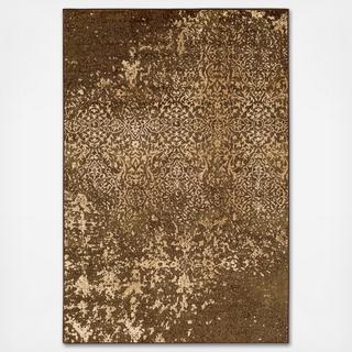 Paramount Area Rug