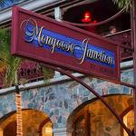 Mongoose Junction