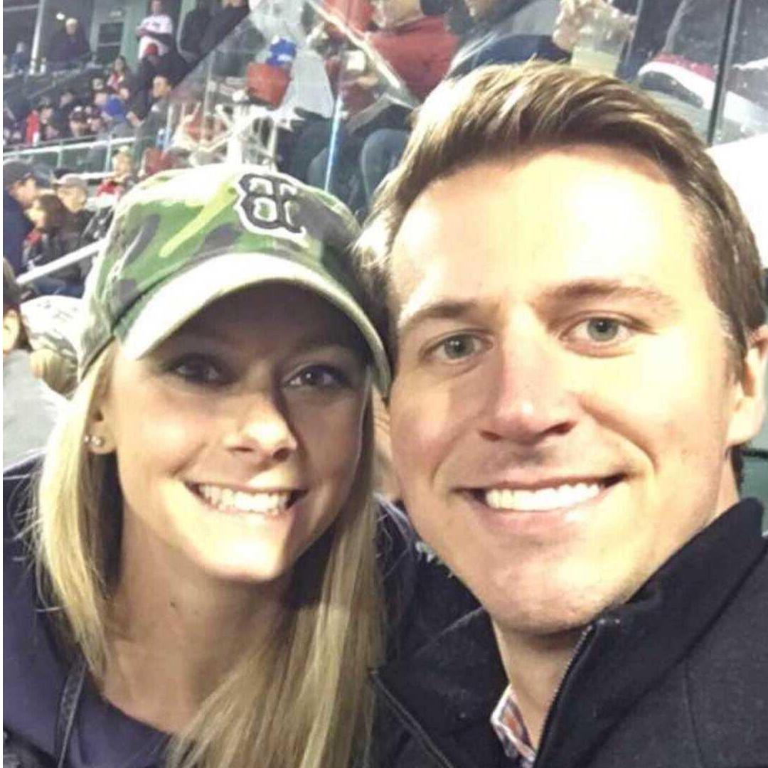 World Series!