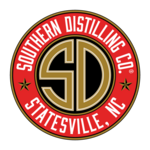 Southern Distilling Company