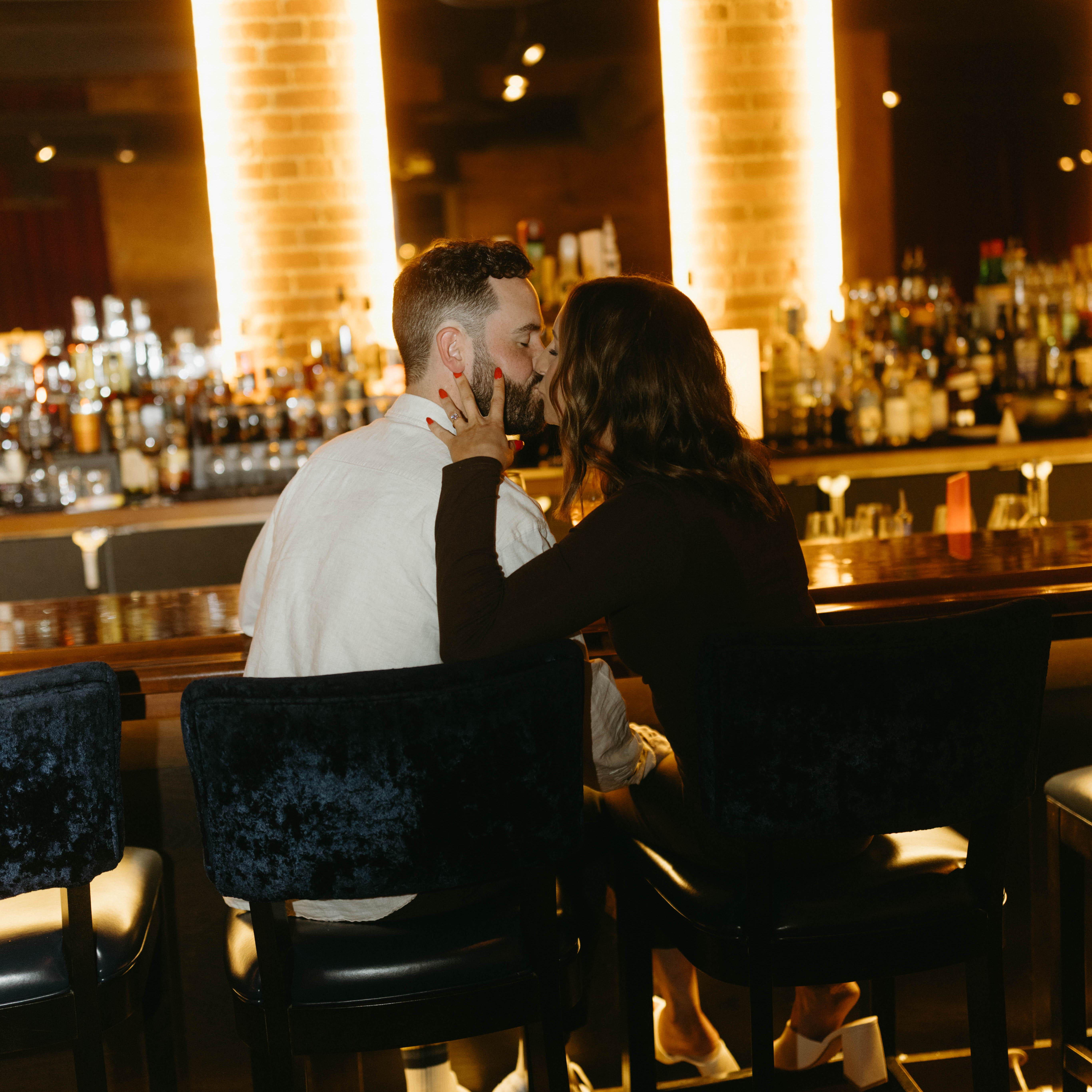 Hero Slideshow Image 4