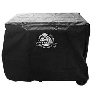 Pit Boss 32123 Cover for Ultimate Lift-Off 4 Burner Gas Griddle