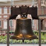 Liberty Bell