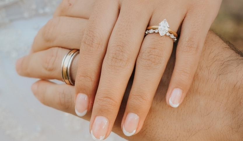 Hero Slideshow Image 0