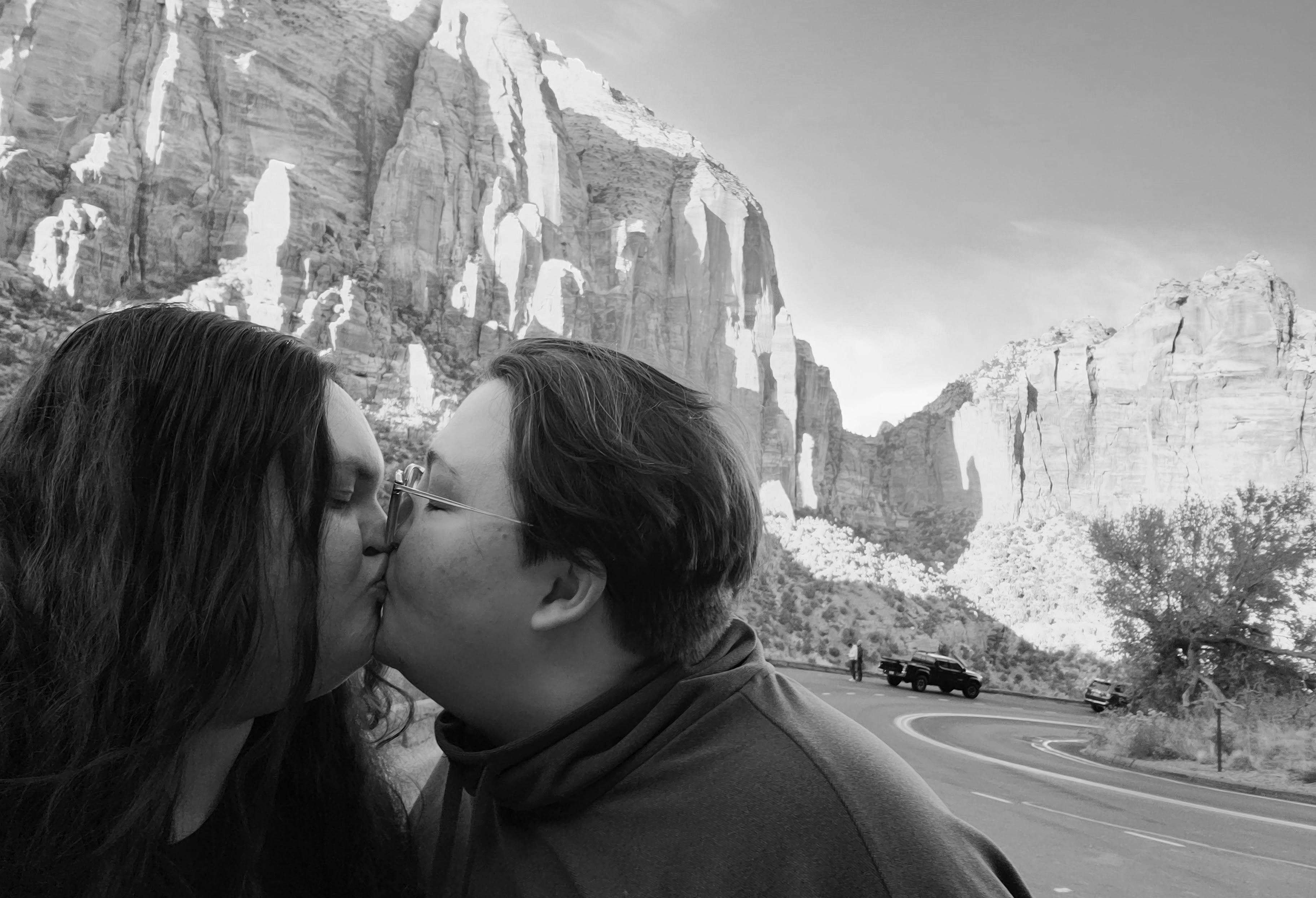 472324e7-9468-49ae-aff1-e2f85b67c638