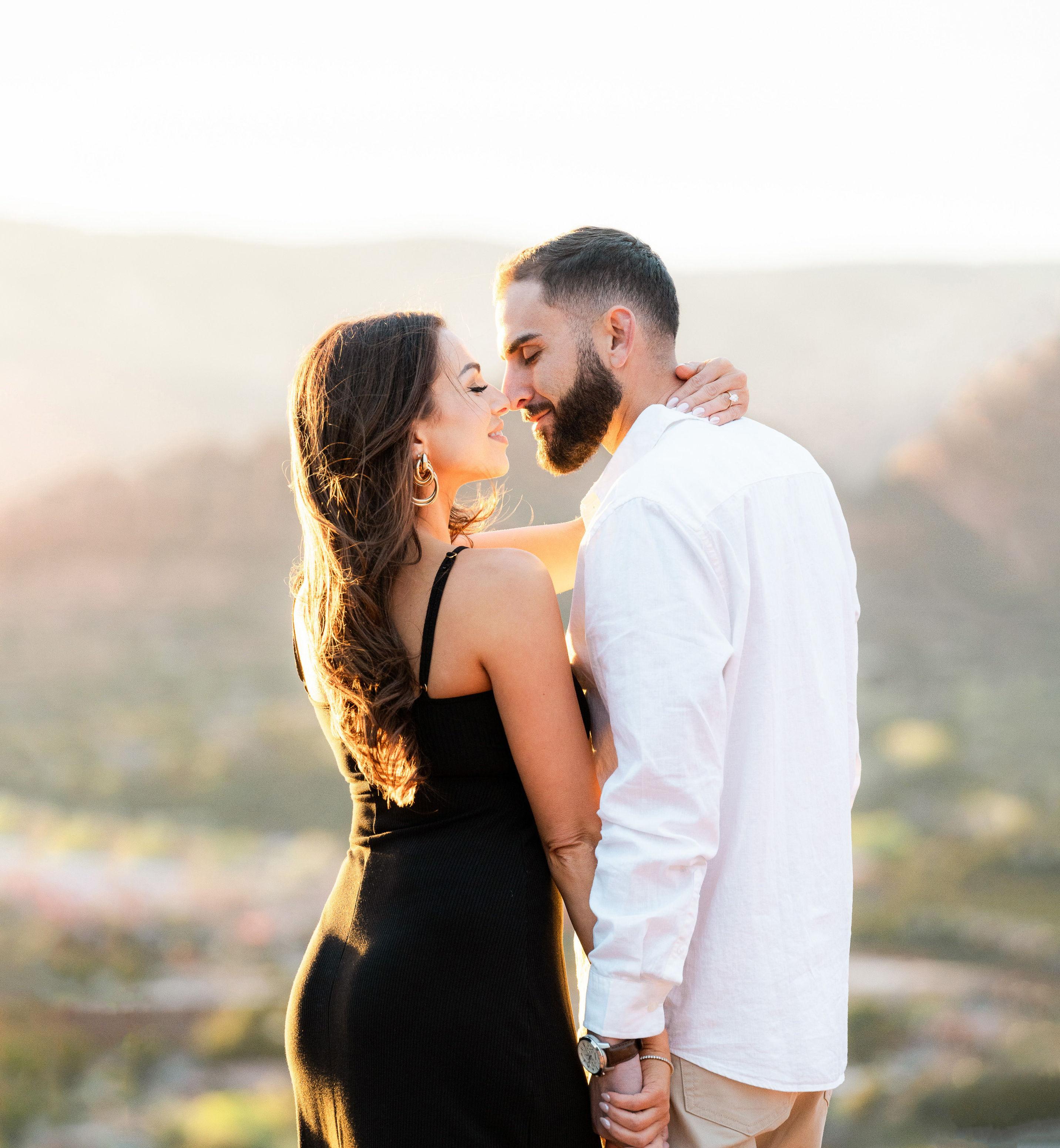 The Wedding Website of Gavin Greenstone and Janelle Etzel