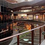Andares Shopping Mall