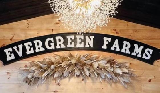 The Wedding Website of Kaitlyn Kelly and Kelsey Gordon