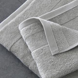 Island Retreat Bath Towel, Set of 2