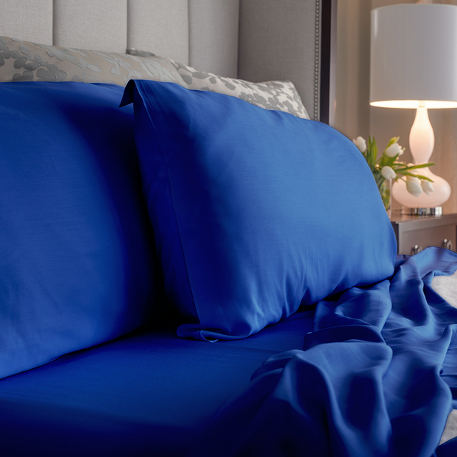 Premium Bamboo Sheets