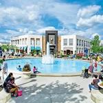 Easton Town Center