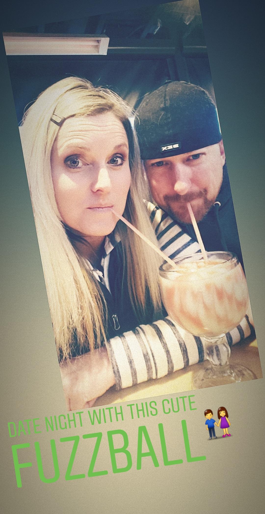 The Wedding Website of Tracie Jacobs and Larry Beyette