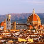 Florence