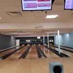 Fairfield Bay Lanes