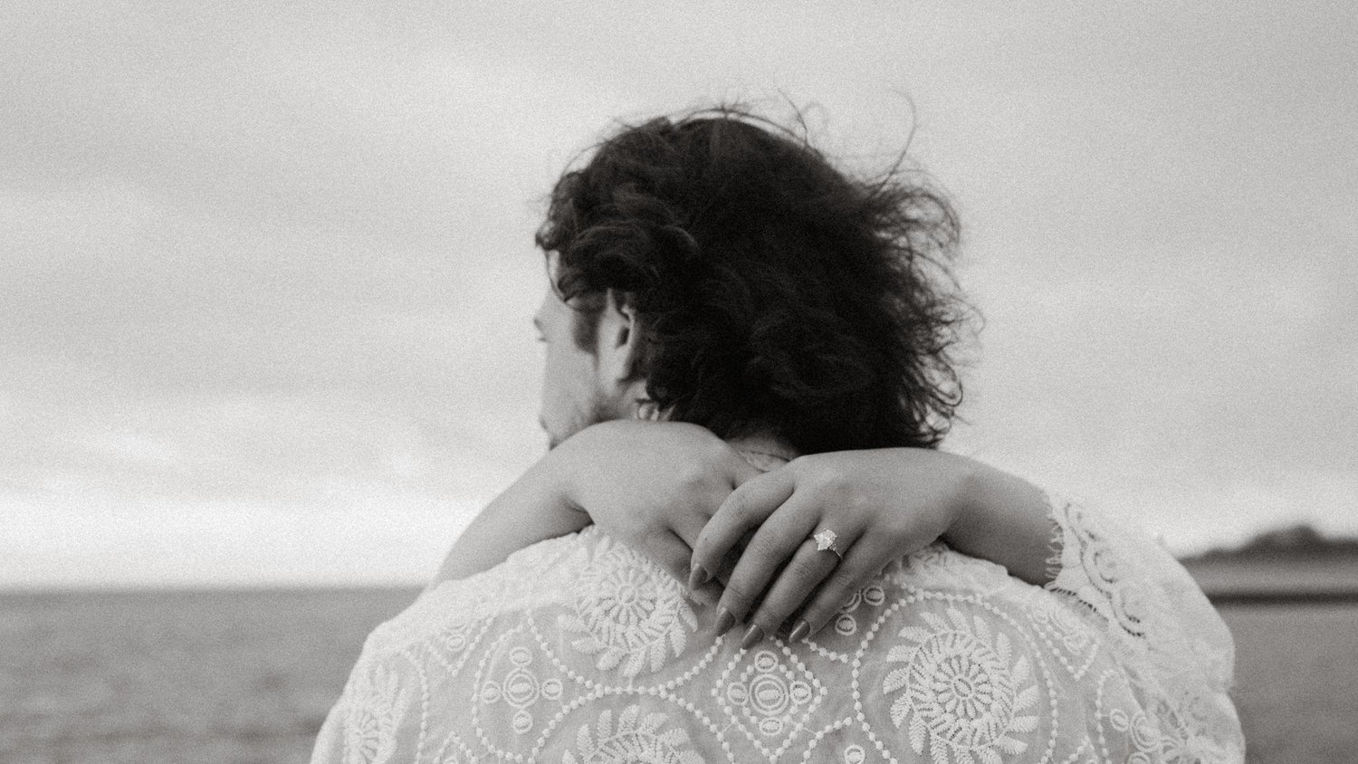 The Wedding Website of Chelsea Ortiz and Kyle Hand