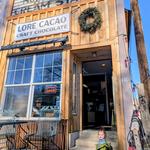 Lore Cacao