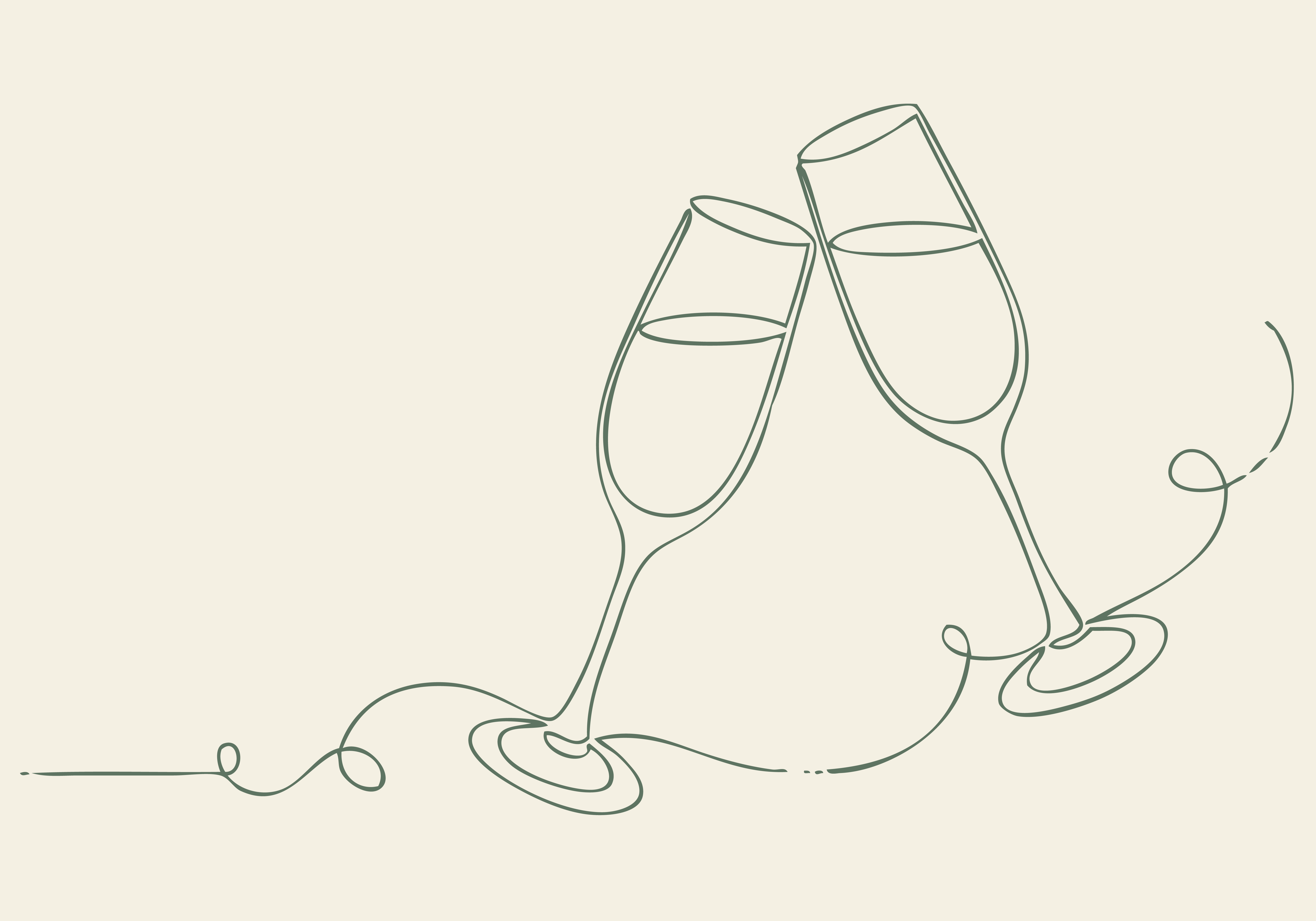 The Wedding Website of Patrick Mallee and Gianfranco DiPietro