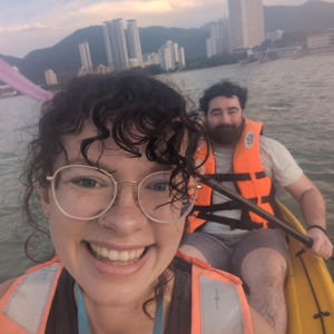 Towards Buying Kayaks and Roof Rack