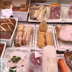 Charcuterie Wiest Traiteur Le Mans