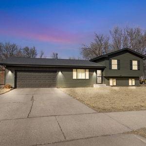 Our Home Project Fund