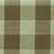 Sage/olive