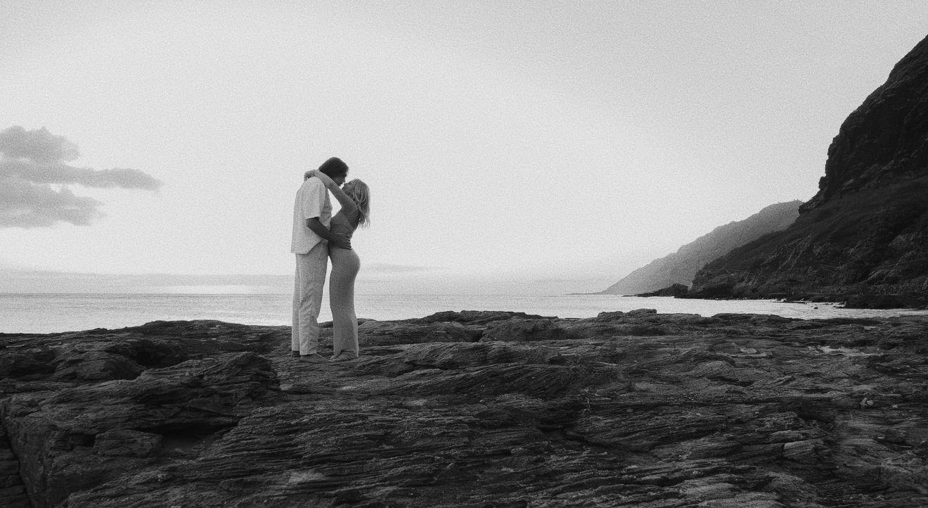 The Wedding Website of Aimee Paulson and Ryan Baumann
