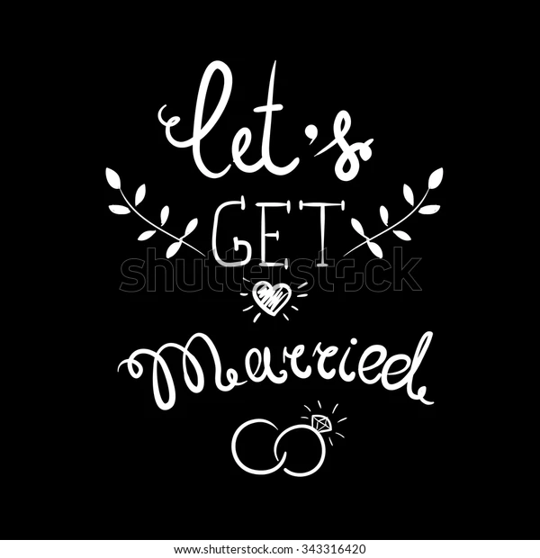 The Wedding Website of Christina Marie Holowinski and Andrew Ryan Guy