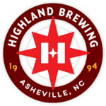 Highland Brewing Company